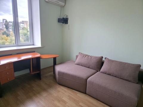 квартира за адресою Повітряних Сил просп. (Повітрофлотський), 50/2