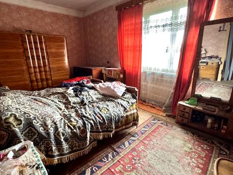 квартира по адресу Гвардійська, 3