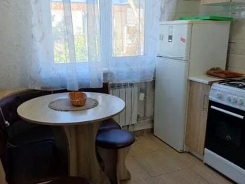 квартира за адресою Сонячна вул., 7/9
