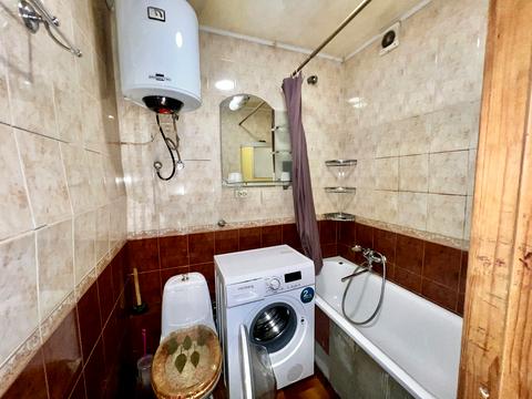 квартира за адресою Одеса, Академіка Філатова вул., 23б/1