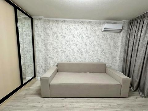 квартира за адресою Магістральна вул., 33