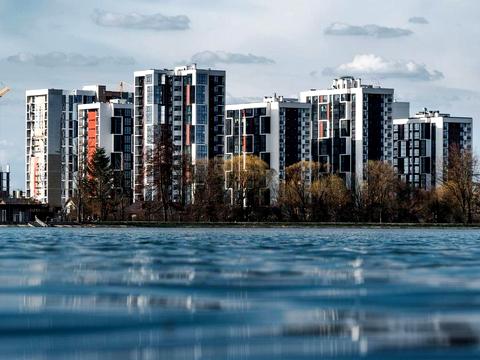 квартира за адресою Ленкавського вул., 34