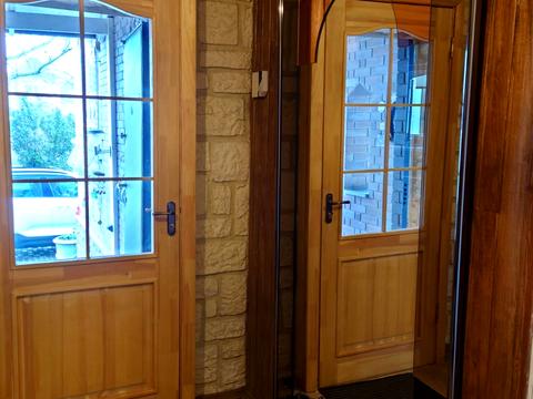 будинок за адресою 18-та Садова вул.