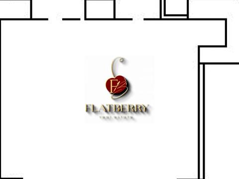 коммерческая по адресу Берестейский просп. (Победы), 20