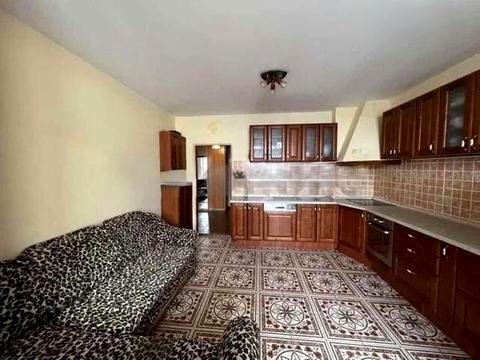 квартира за адресою Борщагівська вул., 206