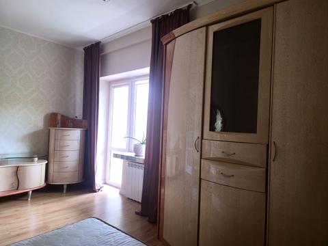 квартира за адресою Євгена Дзиндри вул., 1
