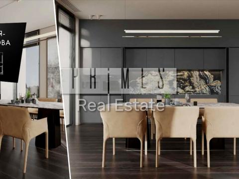 будинок за адресою Ватутіна пров.