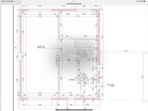 будинок за адресою Захрестова вул.
