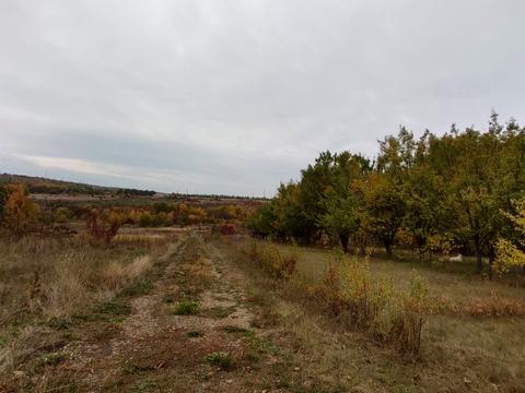 ділянка за адресою Архітектора Достоєвського вул.