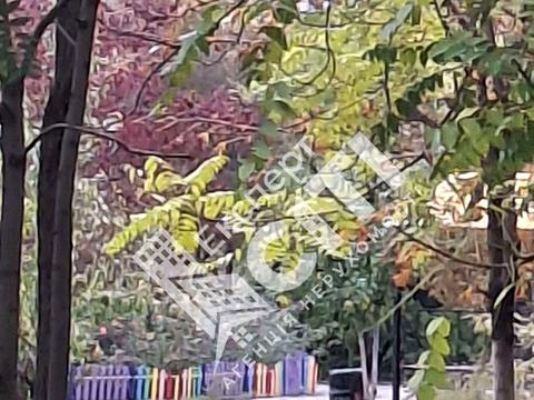 квартира за адресою В'ячеслава Чорновола вул. (Гутовського), 27