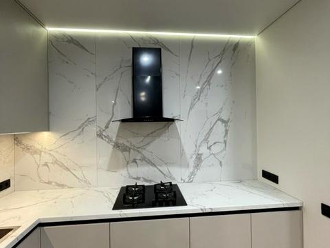квартира за адресою Капушанська вул., 150