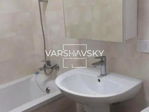 квартира за адресою калнишевського, 6