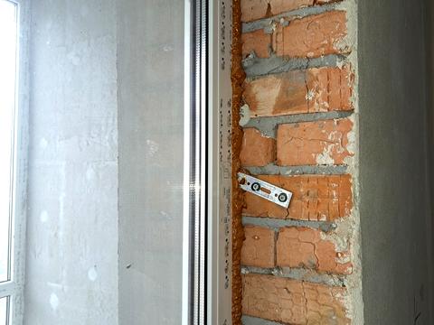 квартира по адресу Новомостицкая ул., 15