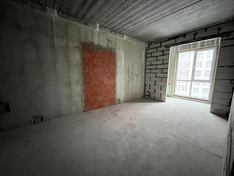 квартира за адресою Михайла Максимовича вул. (Онуфрія Трутенка), 24-В