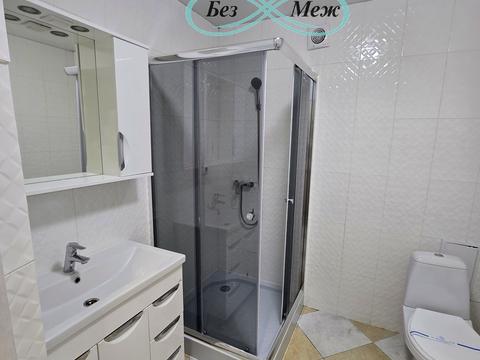 квартира за адресою Миру вул., 50