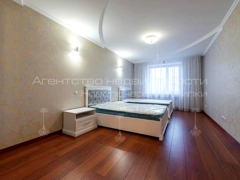 квартира за адресою Миколи Голего вул. (Лебедєва-Кумача), 5