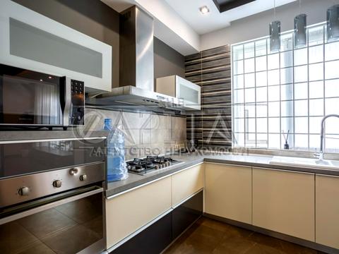 будинок за адресою вул. Стеценка