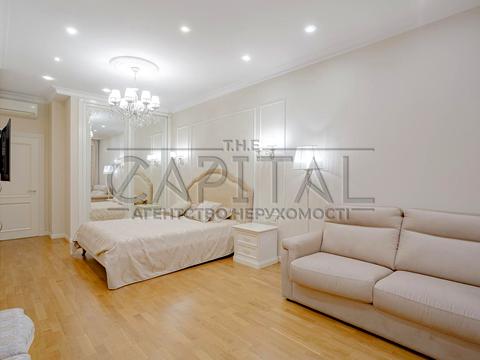 квартира за адресою Андрія Верхогляда вул. (Михайла Драгомирова), 11