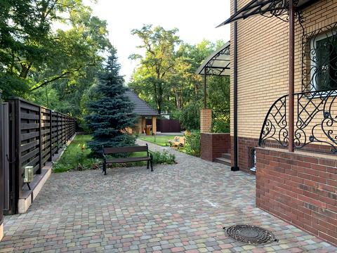 будинок за адресою Миколи Юнкерова вул.