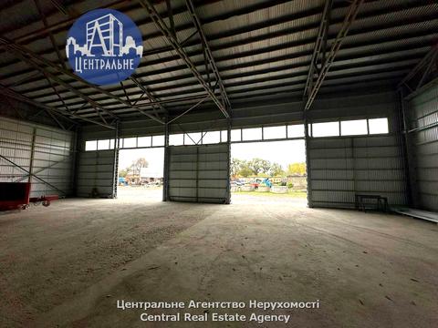 комерційна за адресою Ярослава Мудрого вул. (Моріса Тореза), 31-А