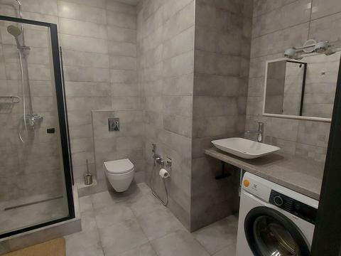 квартира за адресою Жаботинського вул. (Пролетарская улица), 135