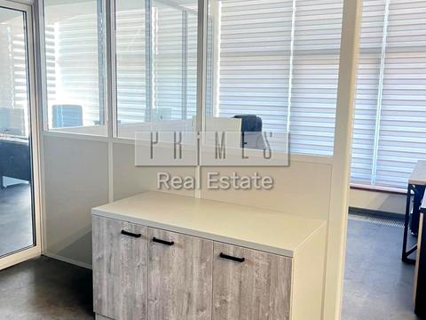 коммерческая по адресу Верхнегорская ул., 10