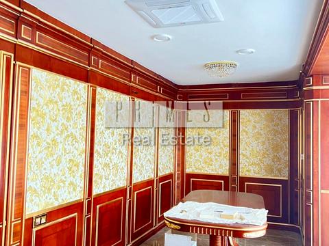 коммерческая по адресу Верхнегорская ул., 10