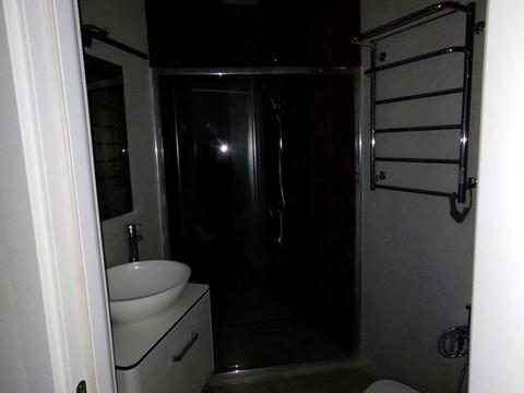 квартира за адресою Героїв УПА вул., 76