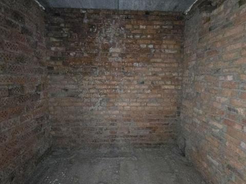 квартира за адресою Левка Лук'яненка вул. (Ватутіна), 16а