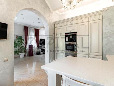 будинок за адресою Лісова