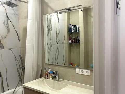 квартира за адресою Європейська вул., 3