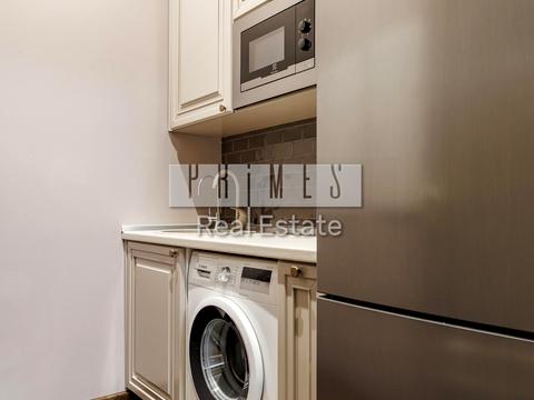 коммерческая по адресу Шота Руставели ул., 44