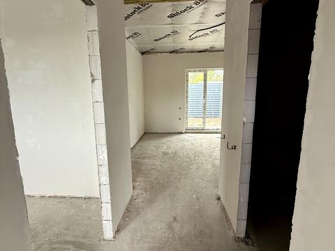 дом по адресу Днепровская ул. (Калинина)