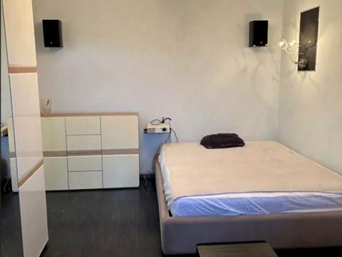 квартира по адресу Героев Днепра ул., 42