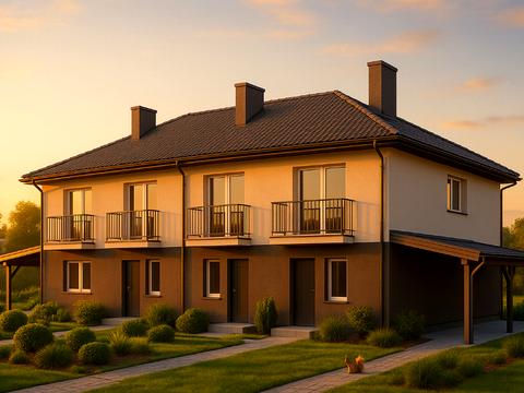 будинок за адресою І. Богуна вул.