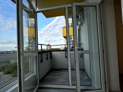 квартира за адресою Богдана Хмельницького вул., 11-А