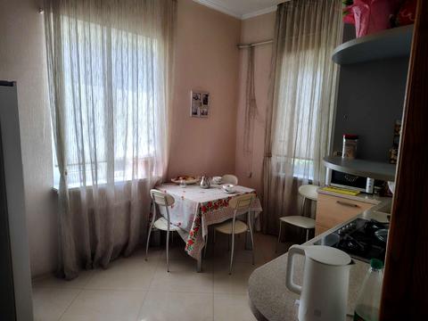 будинок за адресою Харьковска, 18