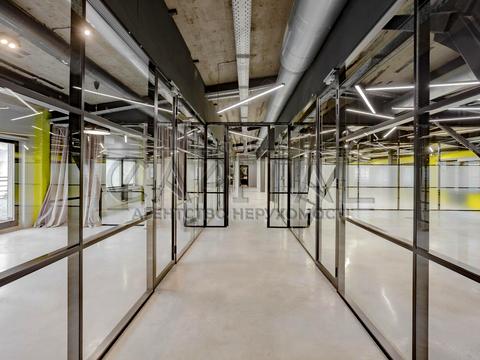 комерційна за адресою Велика Васильківська вул. (Червоноармійська), 55 б