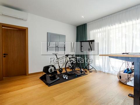 будинок за адресою Сагайдачного