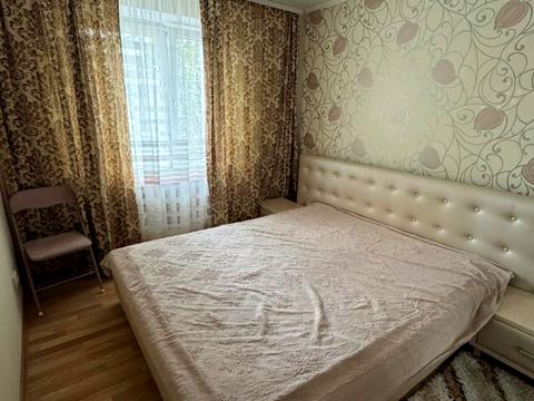 квартира за адресою Відродження просп., 7