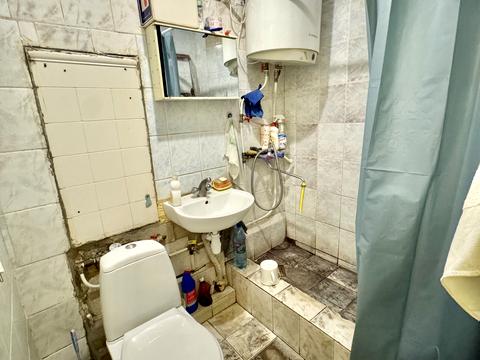 коммерческая по адресу Тринклера ул., 24