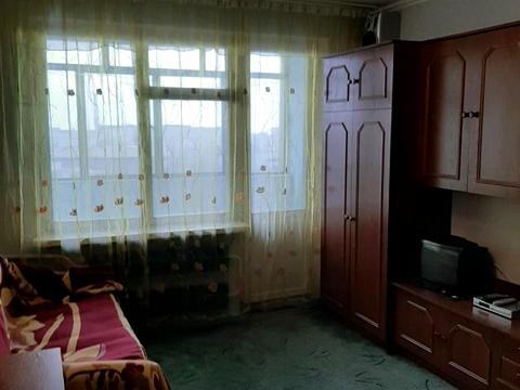 квартира за адресою Незалежності вул. (Титова), 18-Б