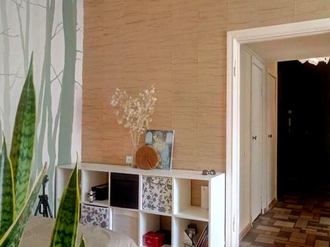 квартира за адресою Богдана Хмельницького вул., 63