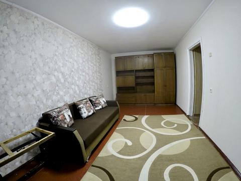 квартира по адресу Березняковская ул., 26