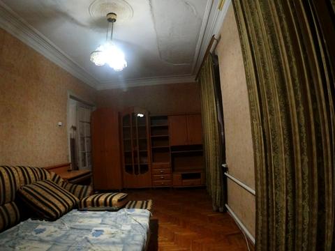 кімната за адресою Леоніда Каденюка просп. (Юрія Гагаріна)