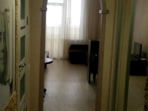 квартира за адресою Обухівська вул., 139