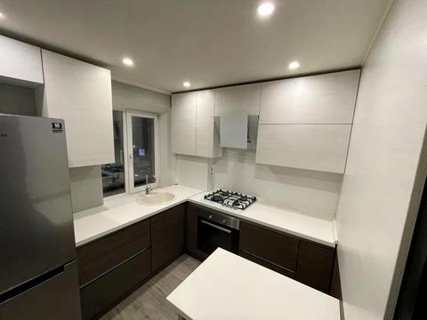 квартира за адресою Соборний просп. (Леніна)