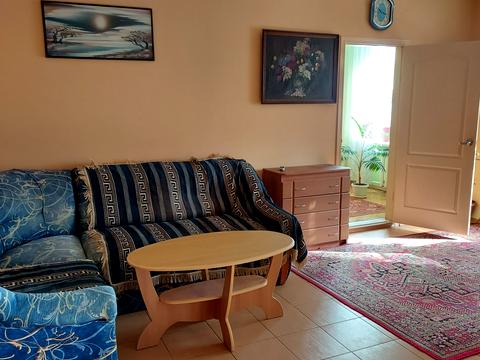 квартира по адресу Конотопської Битви пл., 6