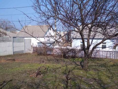 будинок за адресою Воздвиженський узвіз (Ватутіна), 7