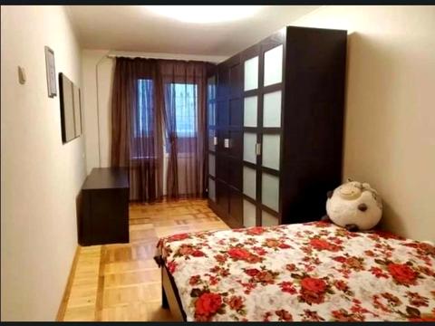 квартира за адресою Романа Шухевича просп. (Генерала Ватутіна), 10-А